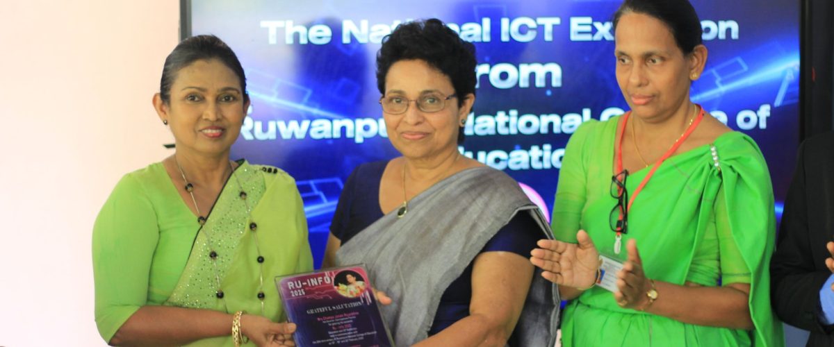 480452576_1206748871455650_4851772517178965972_n