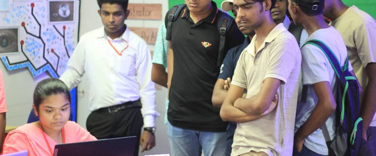 480467862_1206747731455764_6414926847138853551_n