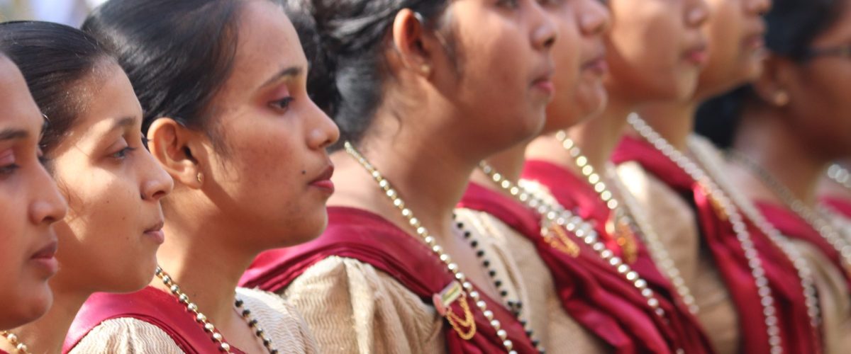 480468515_1206748688122335_8552037980863829814_n