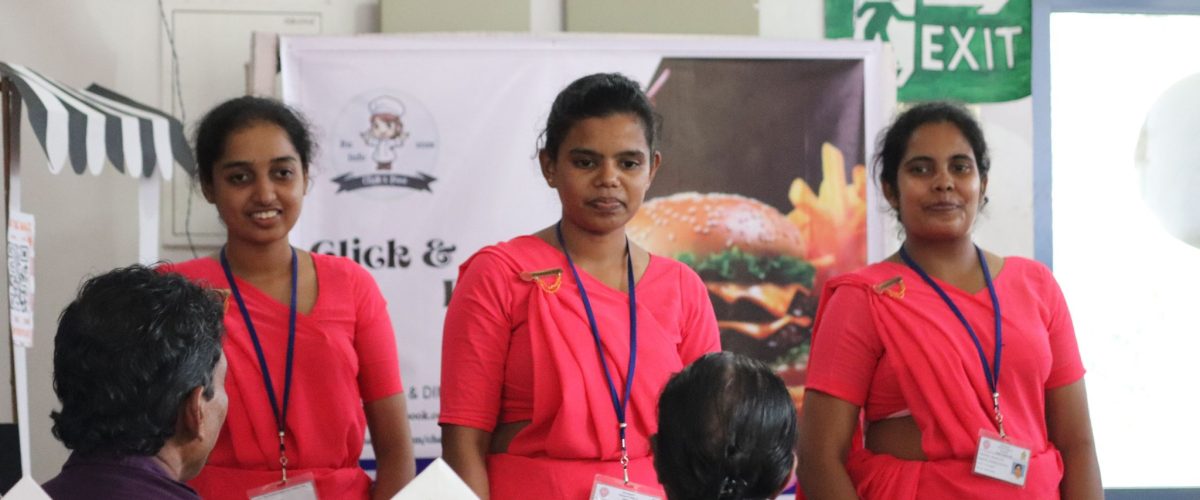 480470392_1206852038112000_9195077084129608088_n