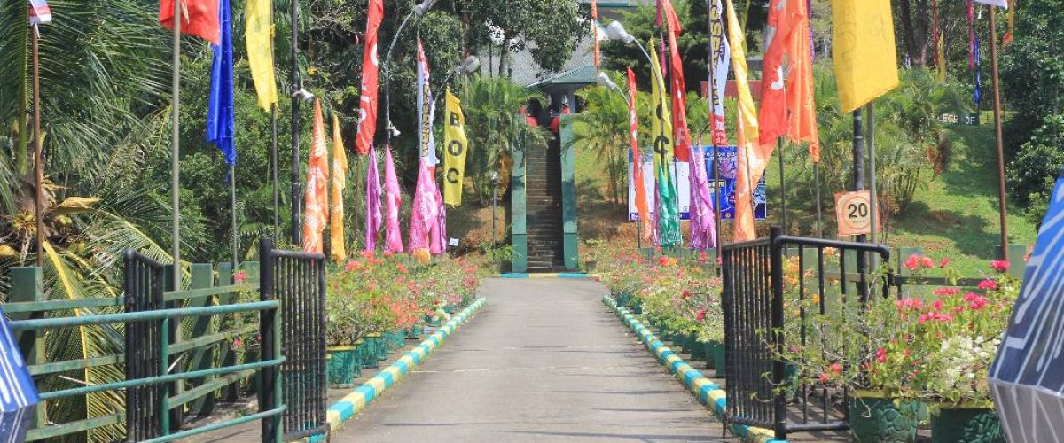 480472497_1206748798122324_3655550982887796617_n