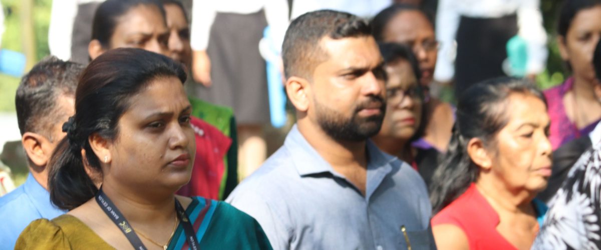 480475034_1206754741455063_6960284662889455110_n