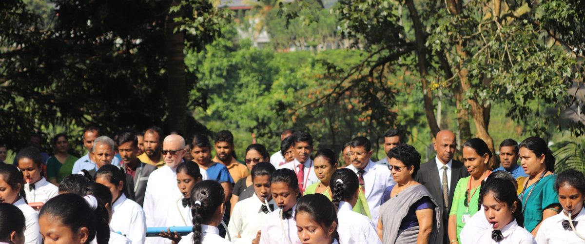 480476045_1206747928122411_9020726023214656705_n