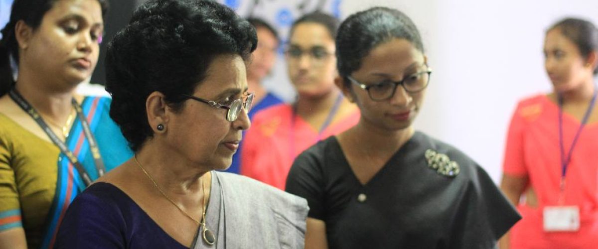 480481386_1206747561455781_7356794647571956559_n