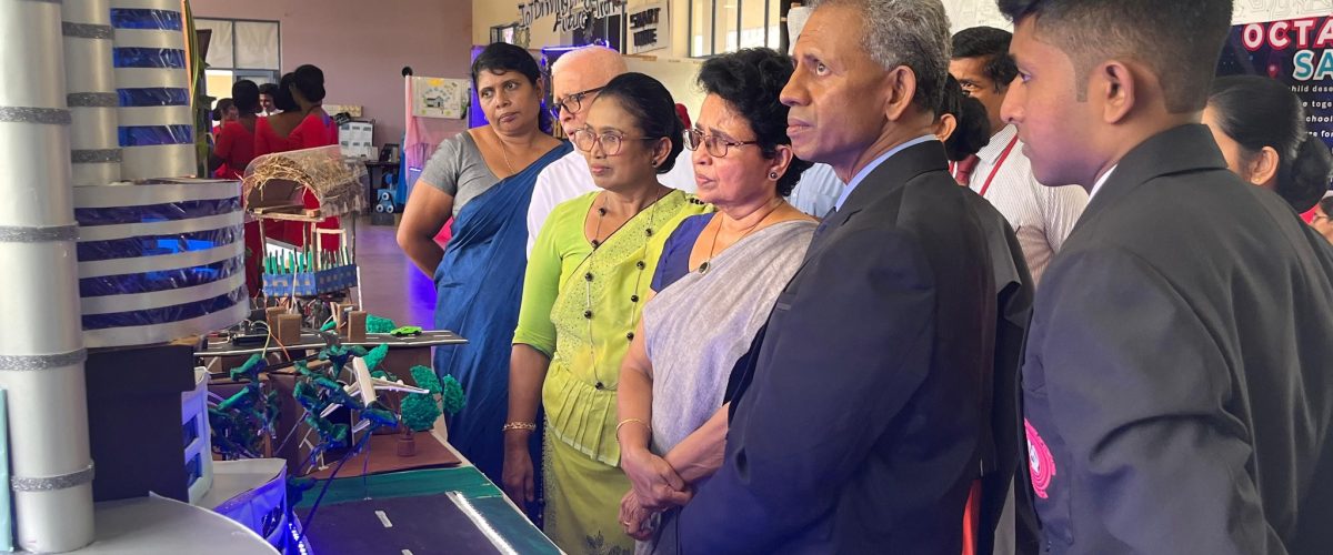 480483092_1206854854778385_8010404187562853089_n