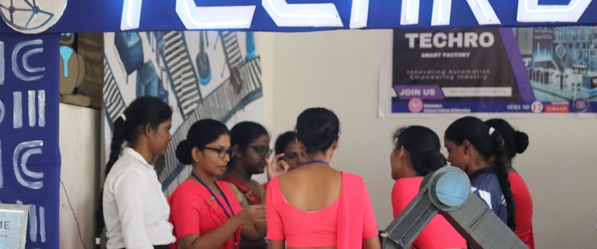 480485439_1206851914778679_5580321937648026709_n