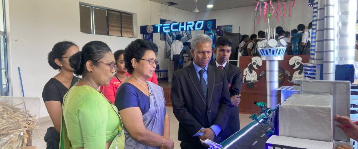 480486126_1206747278122476_5877445280943889512_n