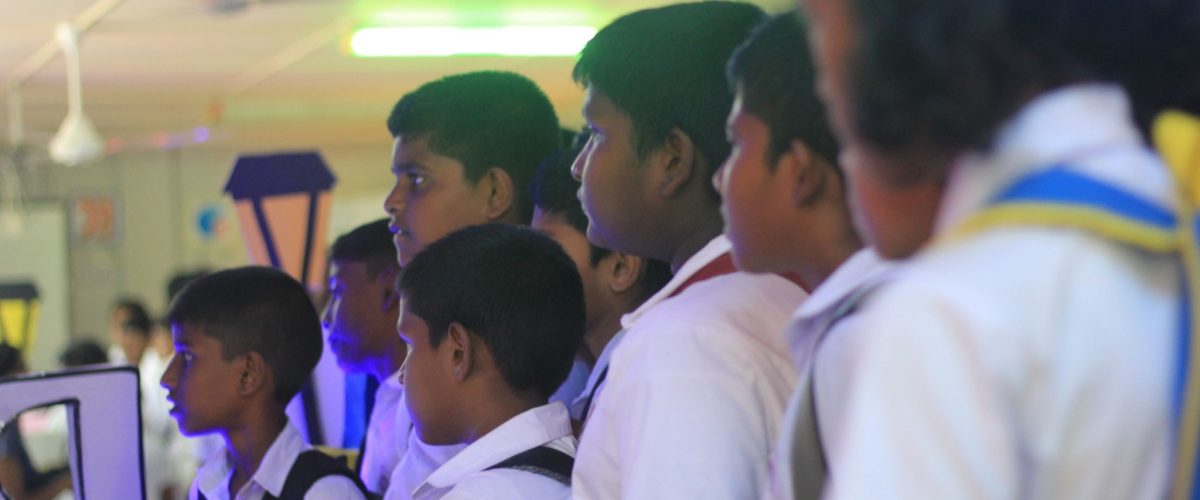 480496065_1207050868092117_4094129097327888513_n