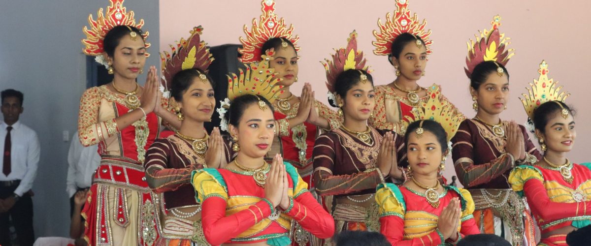 480499399_1206850918112112_1335239495490774303_n