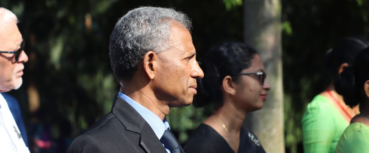 480502535_1206749388122265_3010460930803206559_n