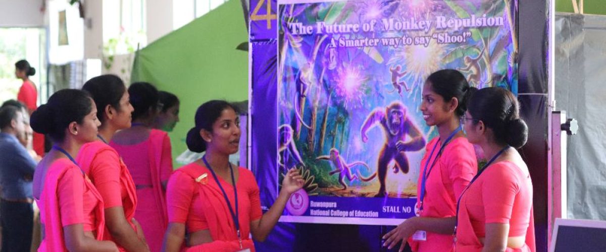 480504748_1206749324788938_1928240409671134092_n