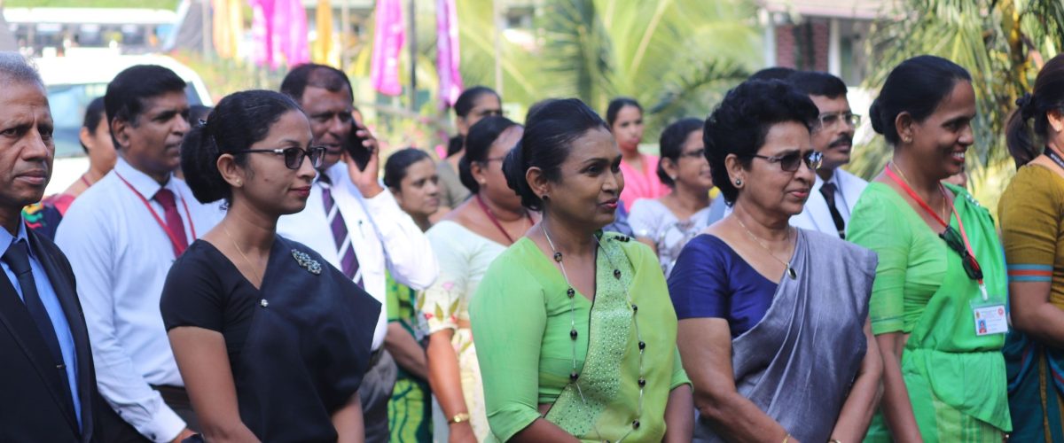 480509595_1206747124789158_4258955596408192820_n