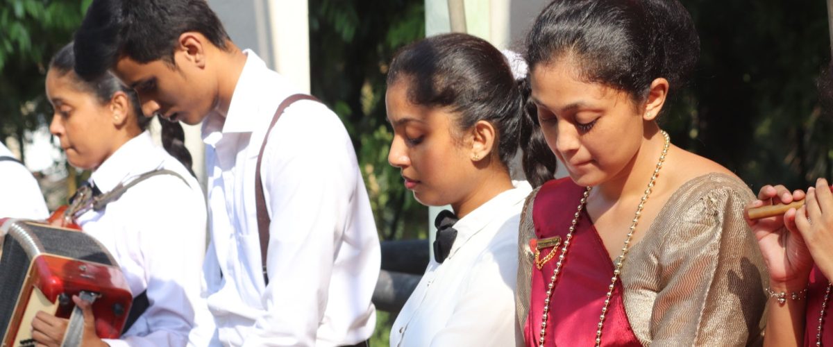 480510905_1206749304788940_2890256323307429261_n