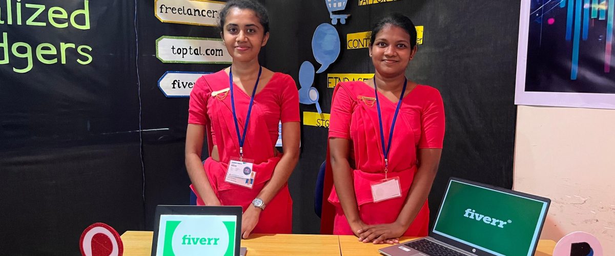 480510949_1206855161445021_2232920472633507695_n