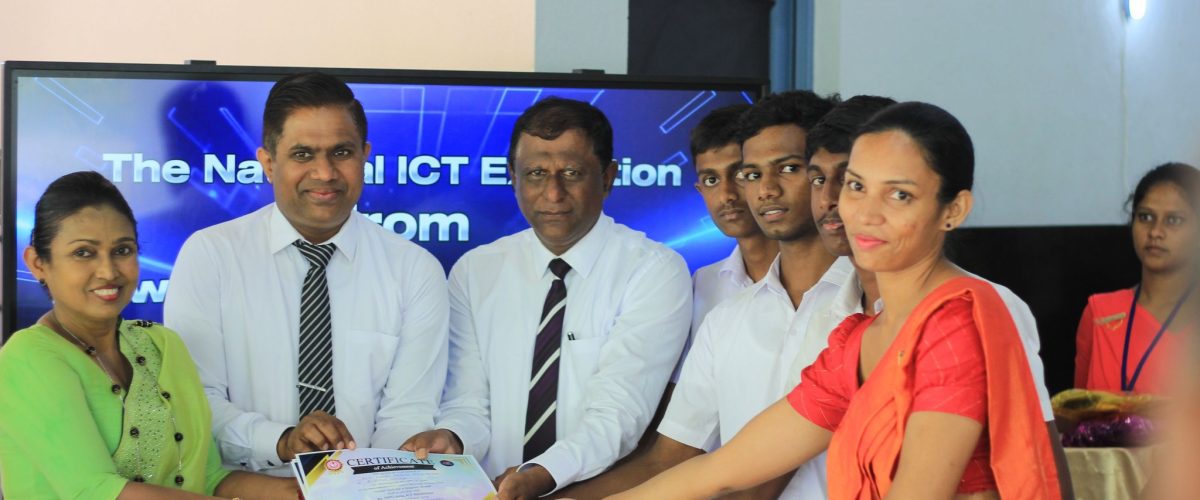 480513342_1206851294778741_249479029351139053_n