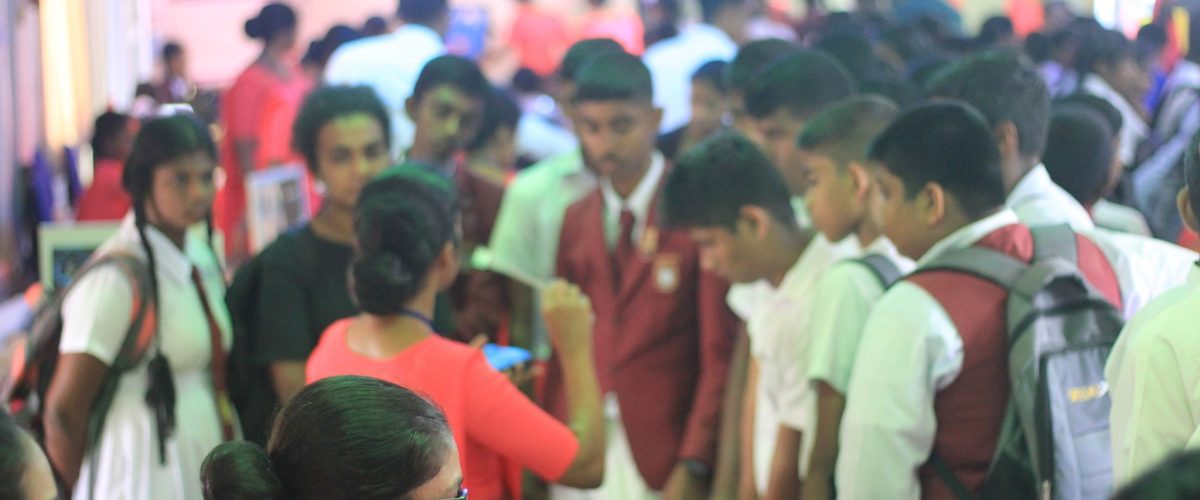 480516837_1207050094758861_5367372072332599957_n