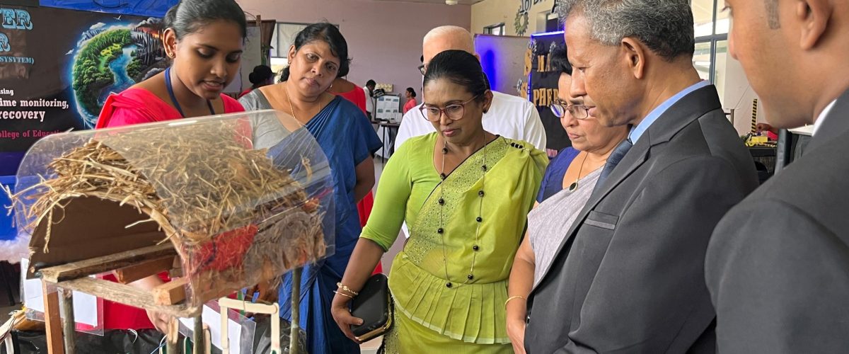 480521959_1206854768111727_8285668027812679173_n