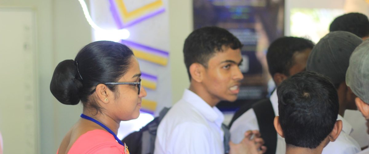 480522251_1207041241426413_1783091002606866186_n