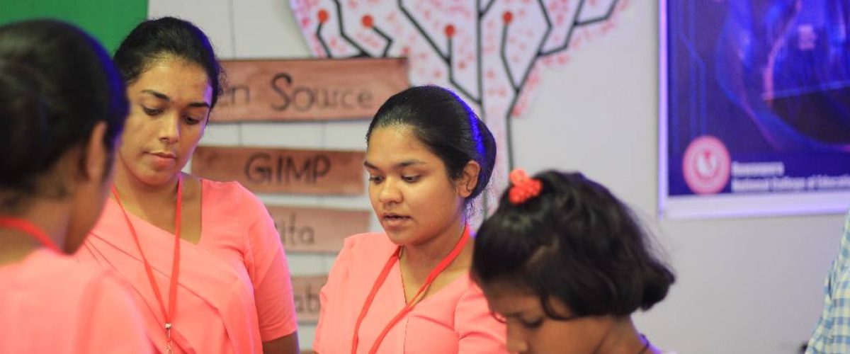 480523933_1206749248122279_6495150652154394899_n