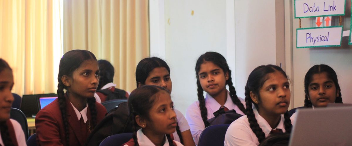 480524079_1207049741425563_2540408983570219336_n