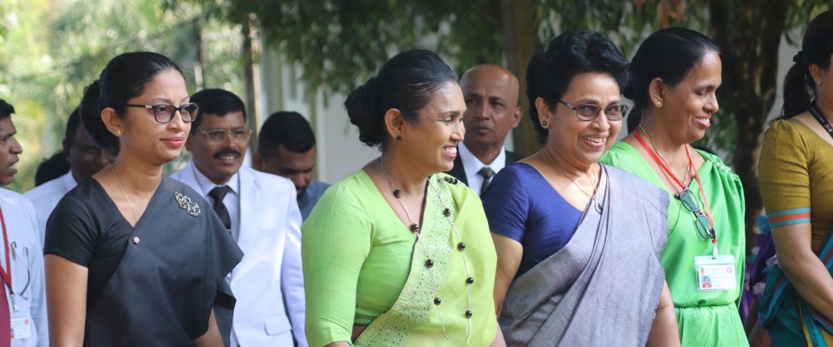 480524429_1206748311455706_8427892050881670314_n