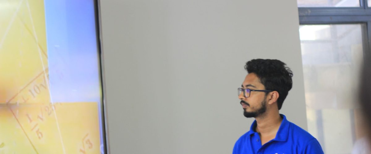 480527843_1207051094758761_4359285434636493606_n