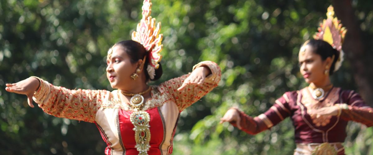 480537365_1210044244459446_840673353149524006_n