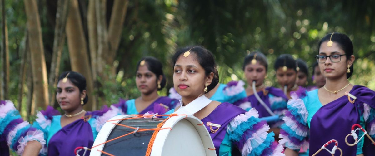 480538597_1206746154789255_4619386562943950269_n