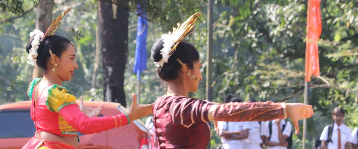 480544211_1206754874788383_1075372329561499640_n