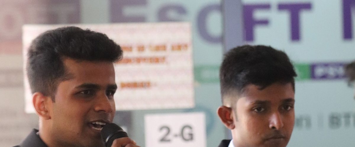 480545669_1206749224788948_2534076495377713617_n