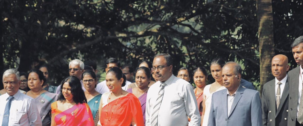 480551523_1207469831383554_7654211148050146952_n