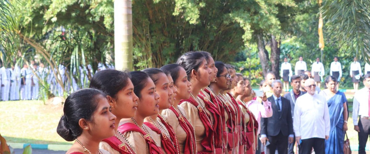 480552054_1206748814788989_548690044224765139_n