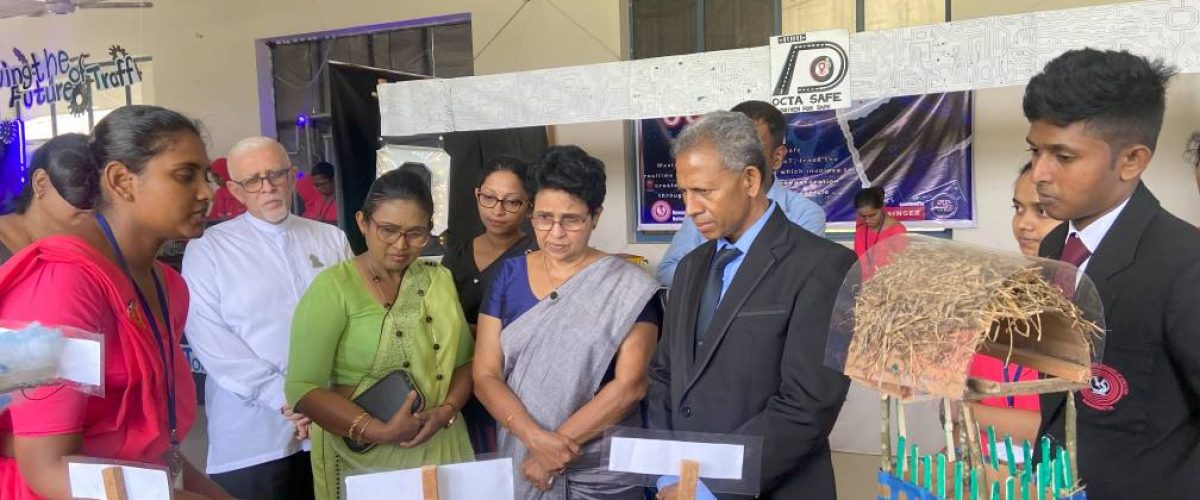 480552440_1206747094789161_6007647984189032761_n