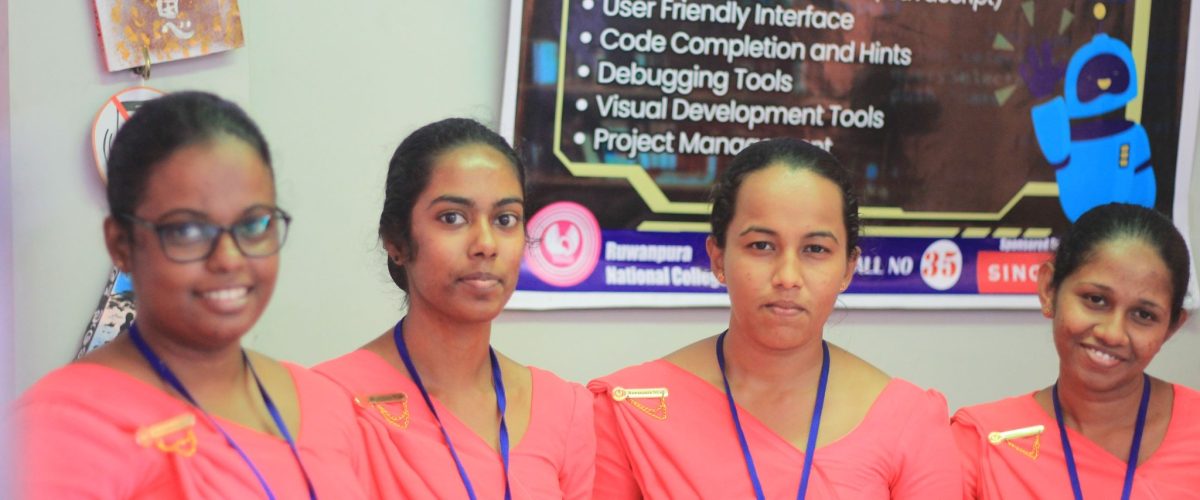 480554668_1207050034758867_6516731287859740745_n