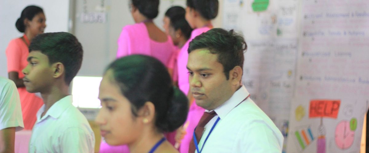 480556361_1207051461425391_7099245565627258525_n