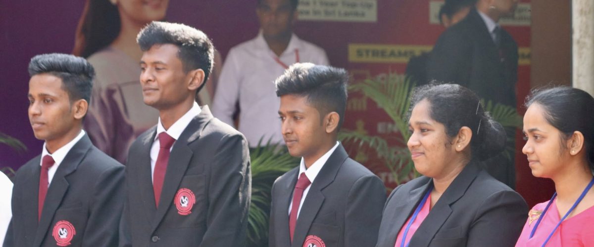 480556532_1207470844716786_3511288095664611134_n