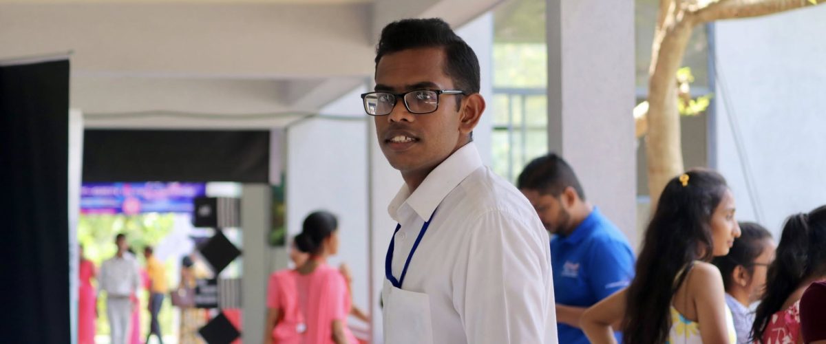 480558041_1207577098039494_8302337416040159073_n