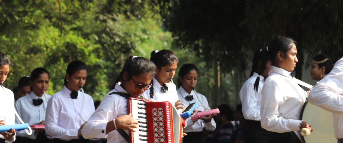 480558630_1210025854461285_892676594804175188_n