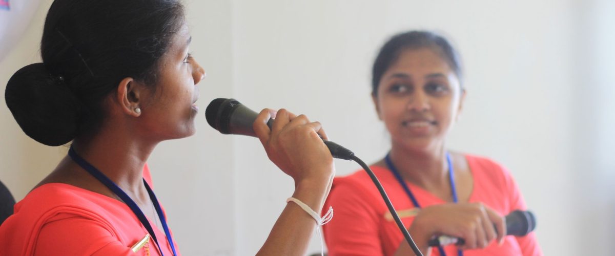 480562329_1207051404758730_1438764991744901118_n