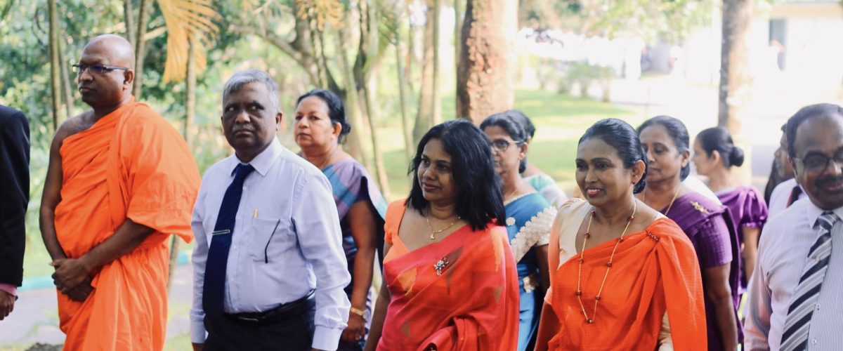 480562506_1207467578050446_2048488757498035306_n