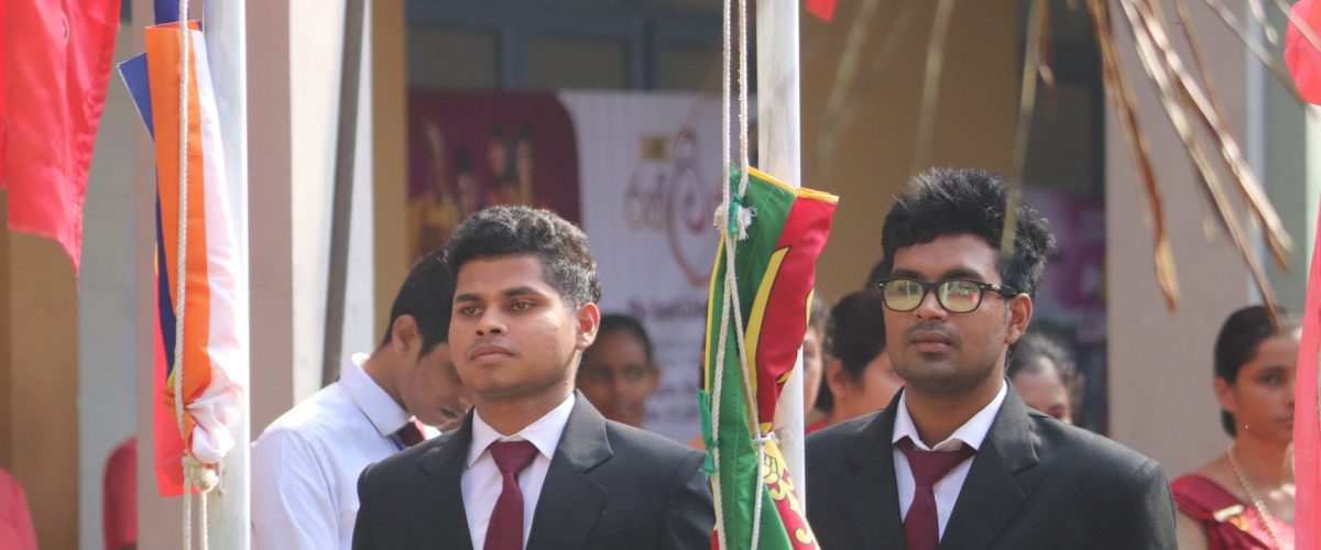 480562662_1210036391126898_1198764577508450174_n