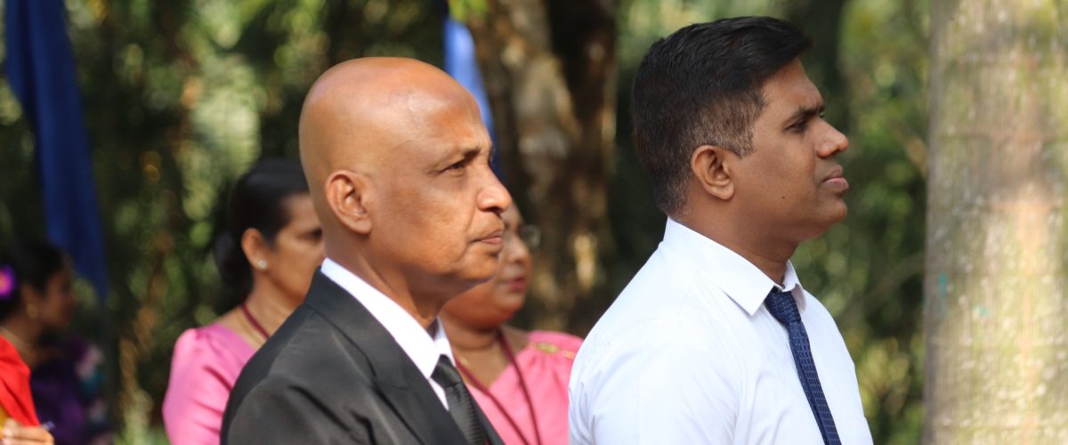 480563158_1210030254460845_7435344113602457932_n