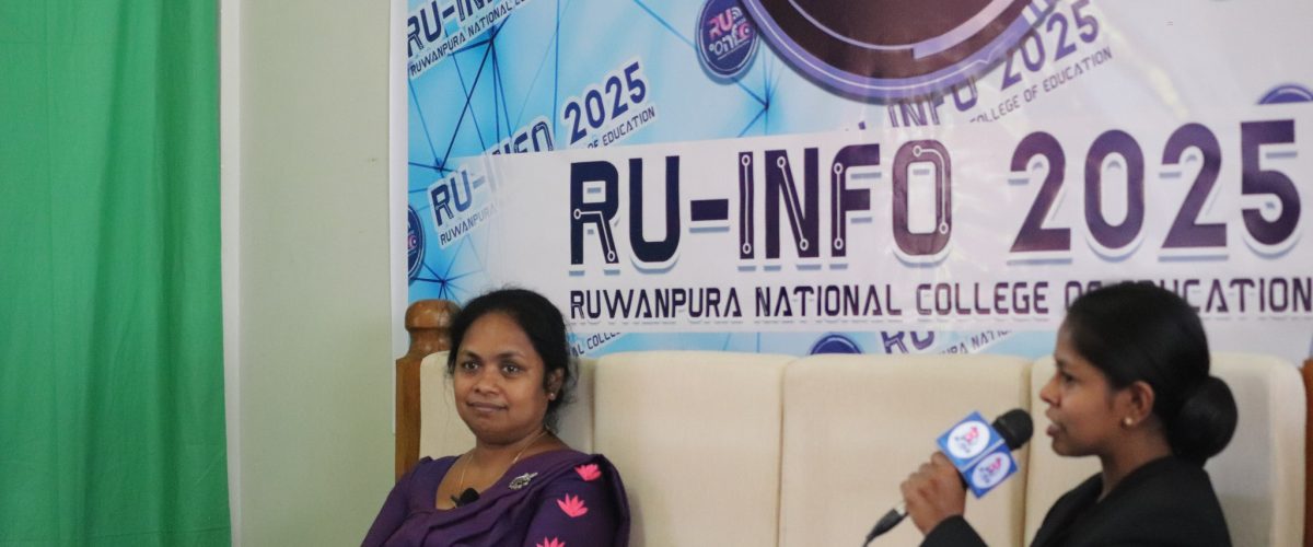 480564903_1210028417794362_1809950124768212724_n