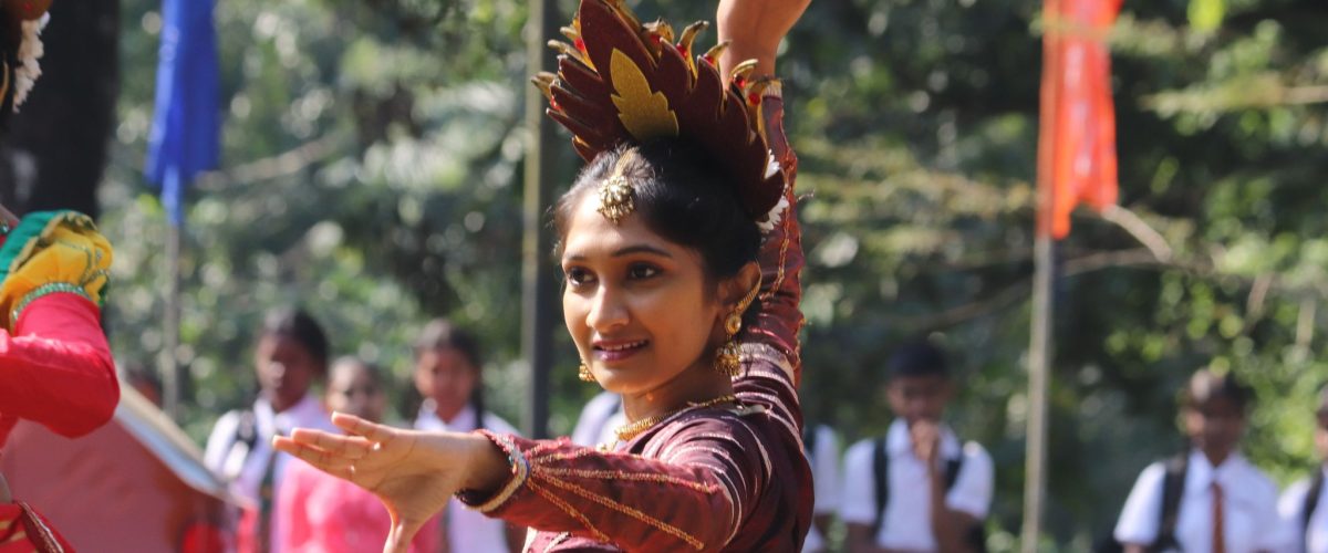 480565340_1206749504788920_5803739553383074148_n