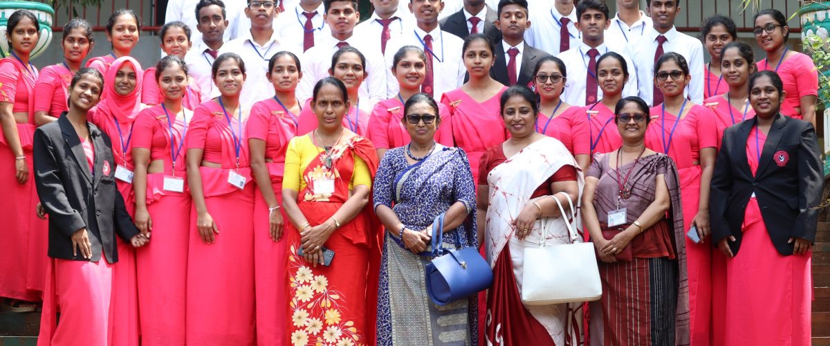 480566228_1210042497792954_3939890371079139742_n