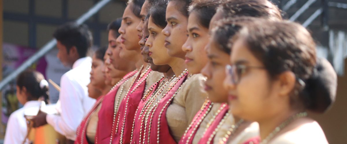 480567378_1210036491126888_35515645086597032_n