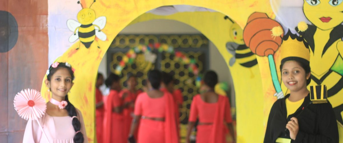 480569501_1207041041426433_7942262072685353347_n