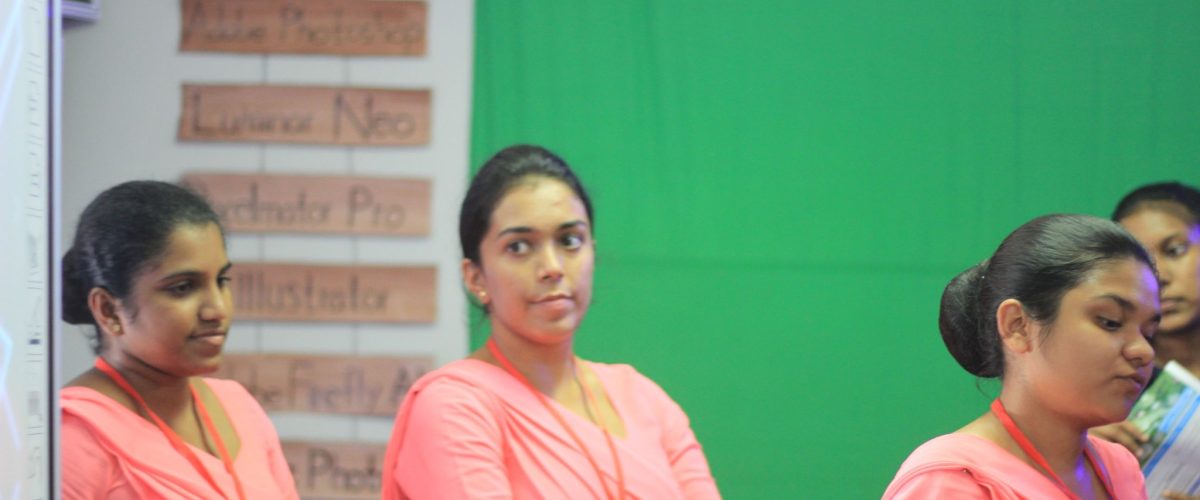 480570306_1207041894759681_6831683089565180552_n