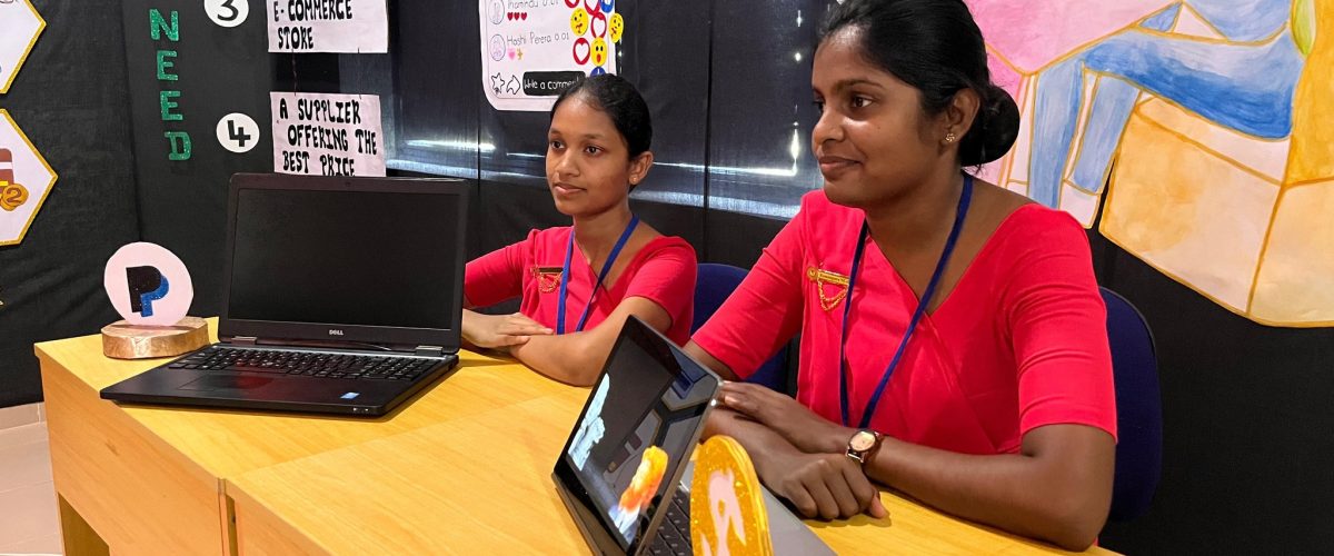 480572122_1206855278111676_1586564147492896347_n