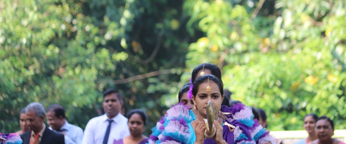 480572440_1210027684461102_3563663167363166591_n